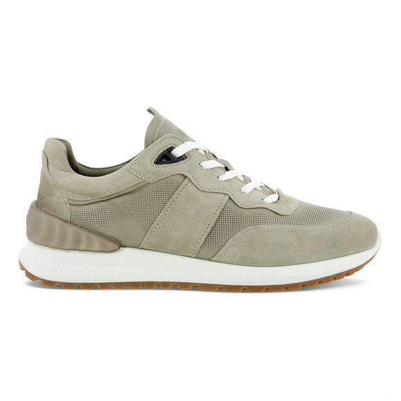 ECCO ASTIR Laced Men's Sneaker